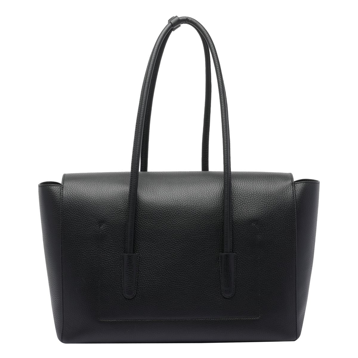 Coccinelle Bags