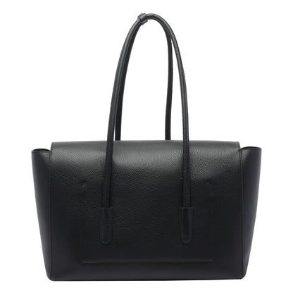 Coccinelle Bags