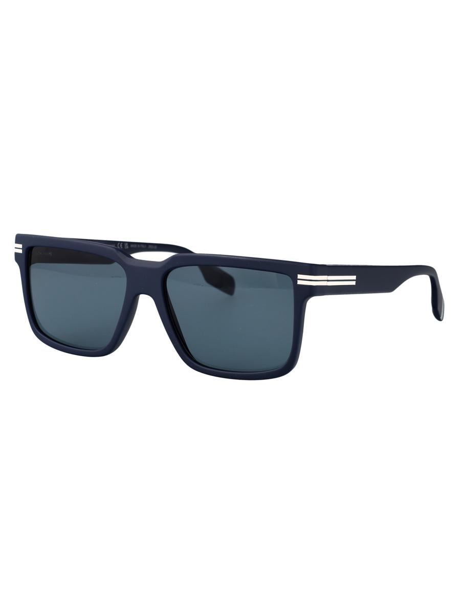 Canada Goose Sunglasses