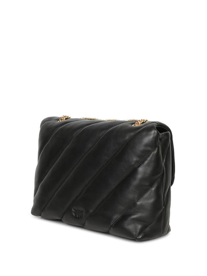 Pinko Bags