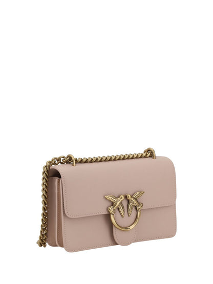 Pinko Bags