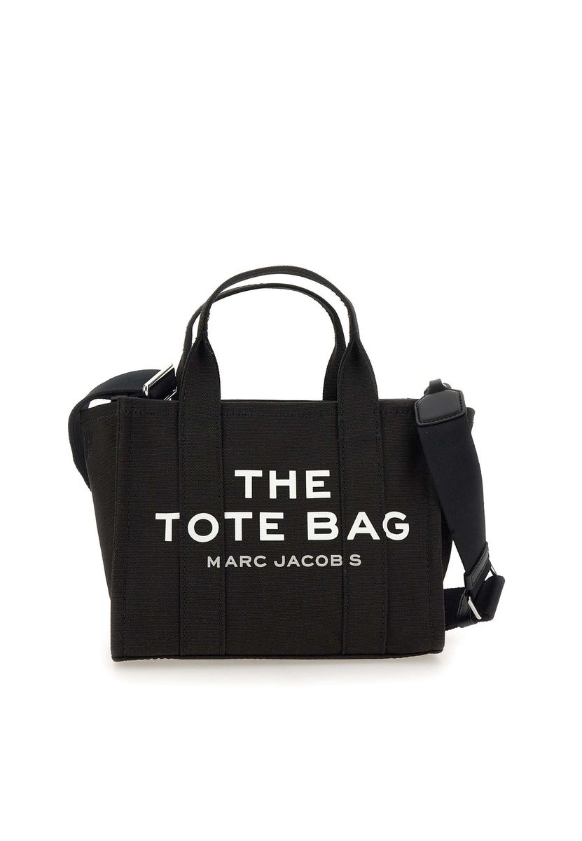 Marc Jacobs Bags