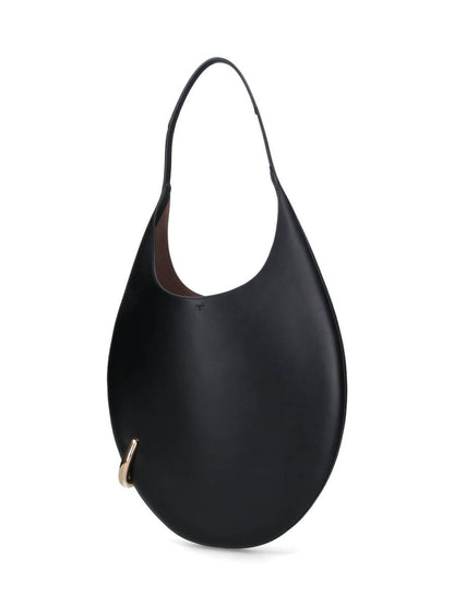 Tory Burch Bags