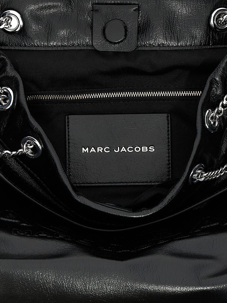 Marc Jacobs Handbag