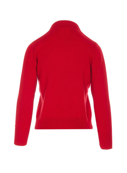 Isabel Marant Étoile T-Shirts And Polos