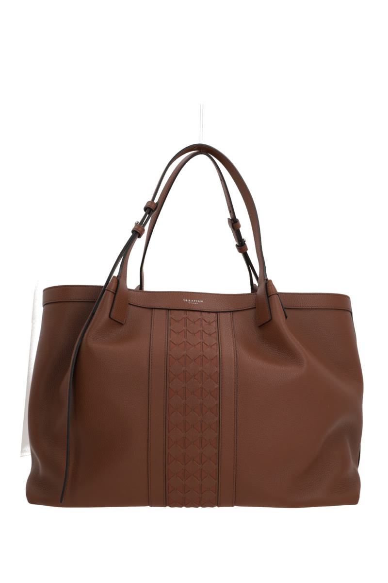 Serapian Bags