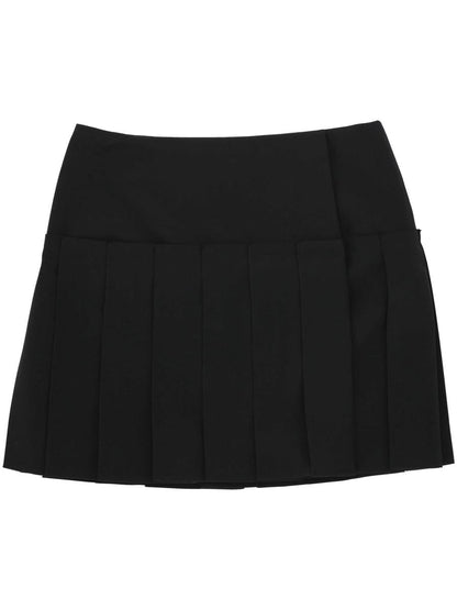 Alexander McQueen Skirts