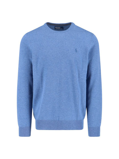 Polo Ralph Lauren Sweaters