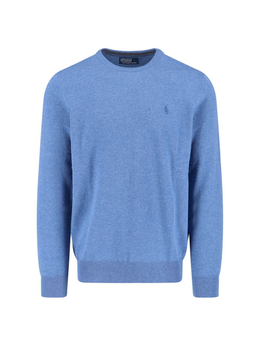 Polo Ralph Lauren Sweaters