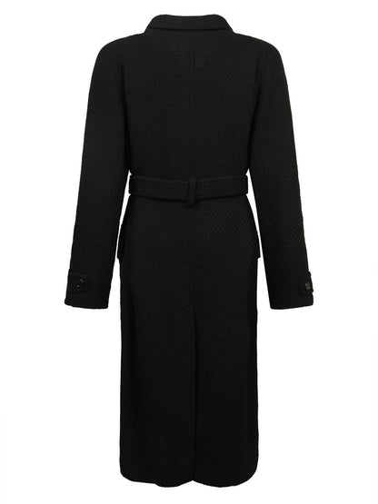 Dolce & Gabbana Coats