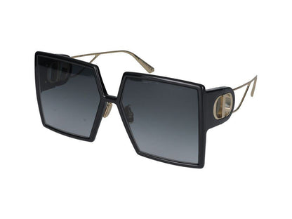 DIOR WOMAN Sunglasses