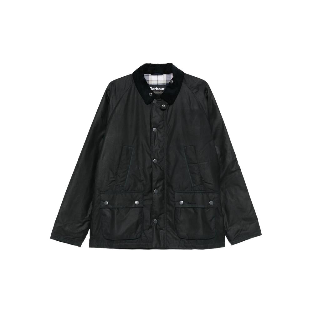 Barbour Outerwears