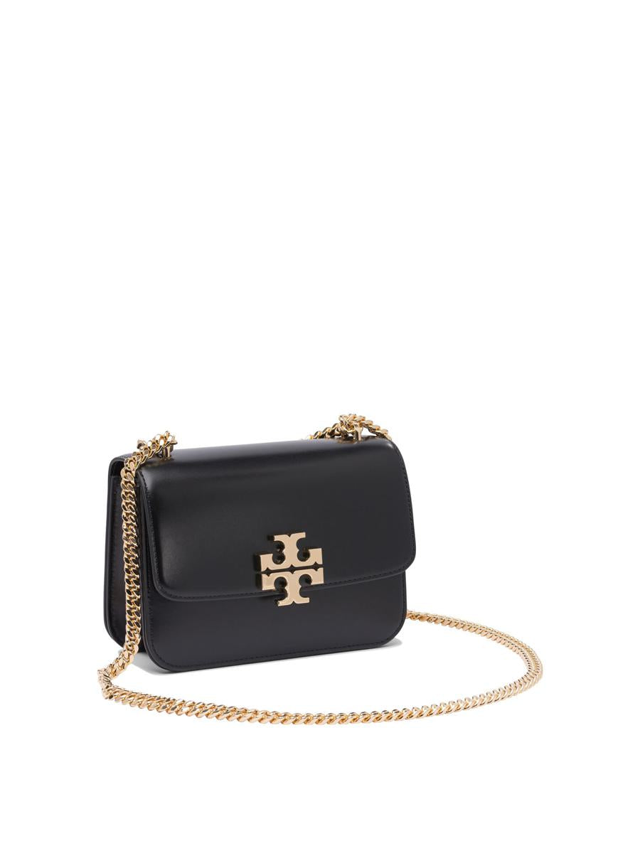 Tory Burch Shoulder Bags