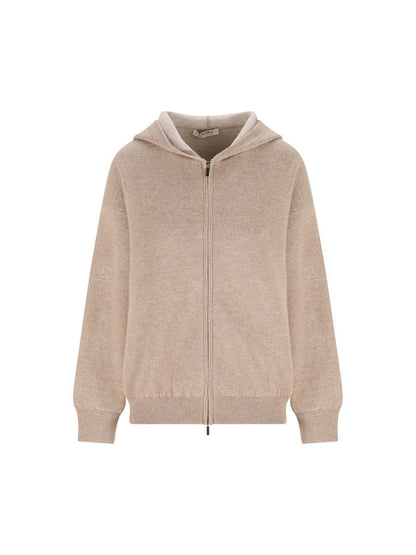 'S Max Mara Jerseys