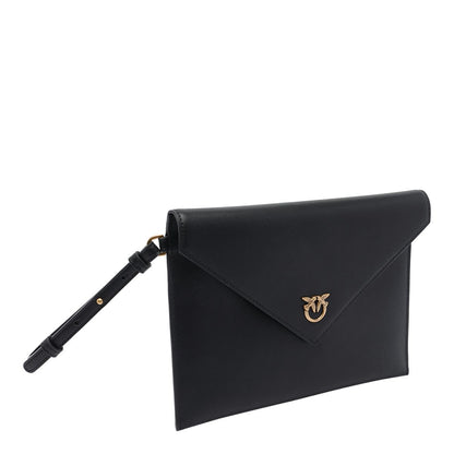 Pinko Bags