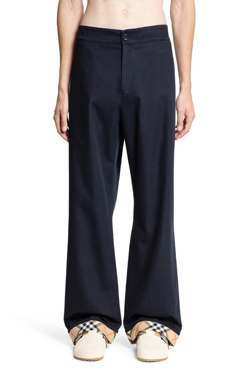 Burberry Trousers
