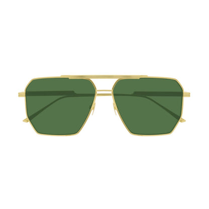 Bottega Veneta Bv1012S Sunglasses