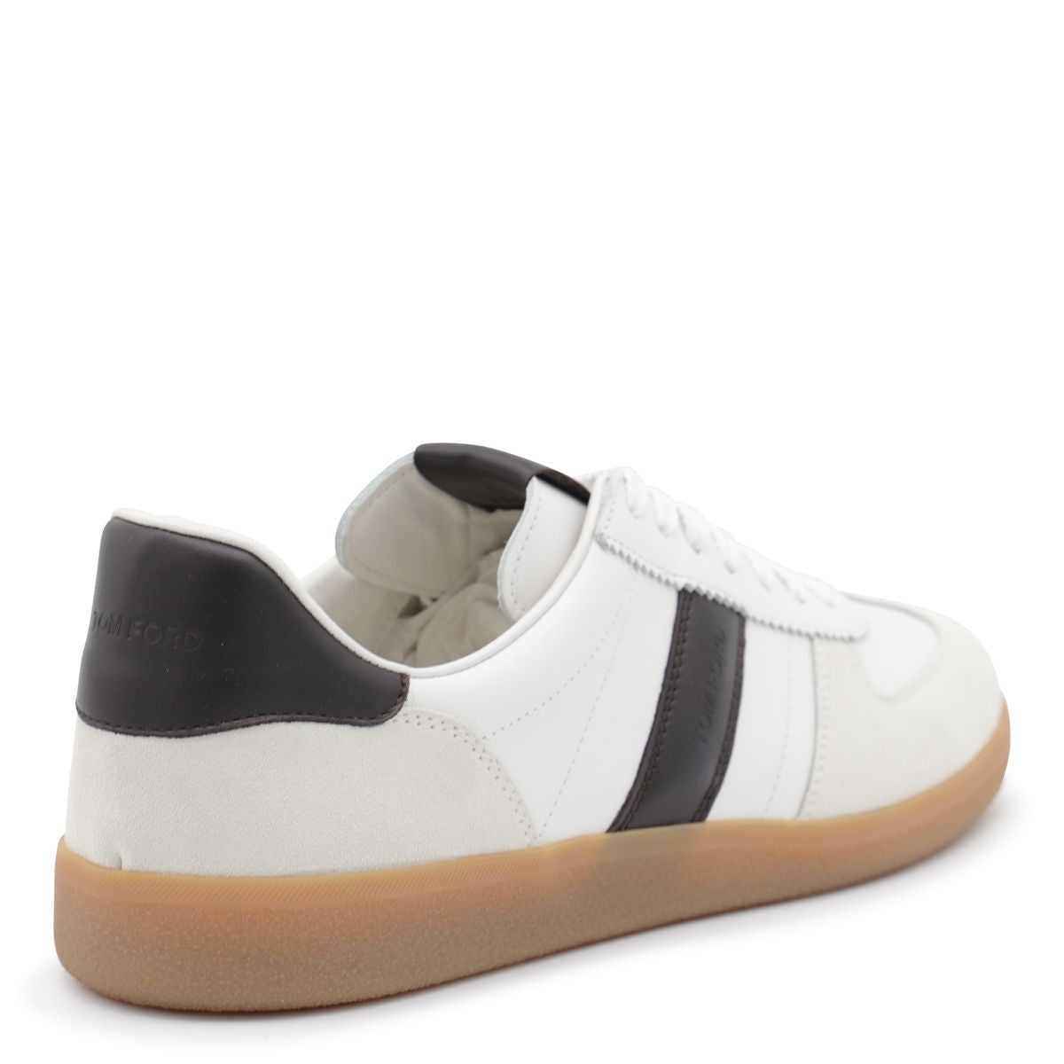 Tom Ford Sneakers