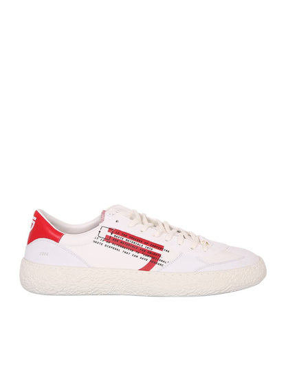 Puraai Sneakers
