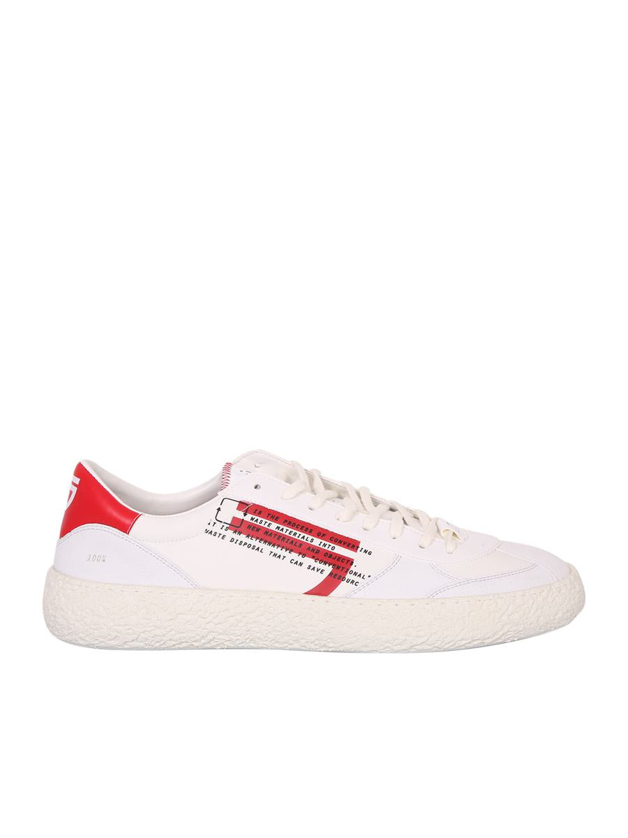 Puraai Sneakers