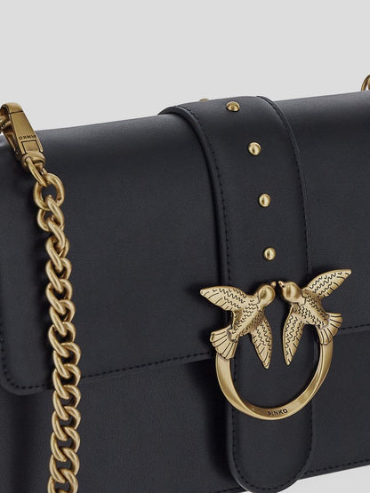 Pinko Bags