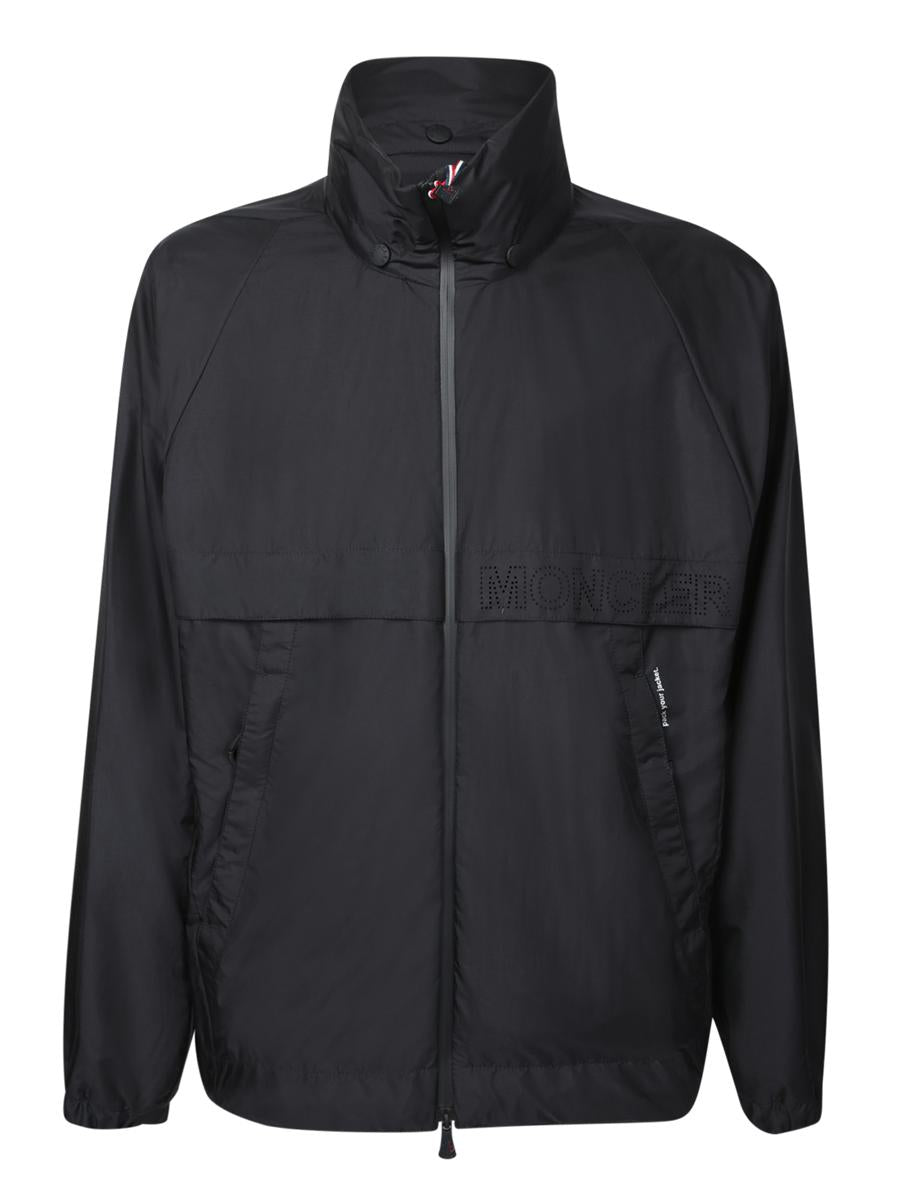 Moncler Grenoble Jackets