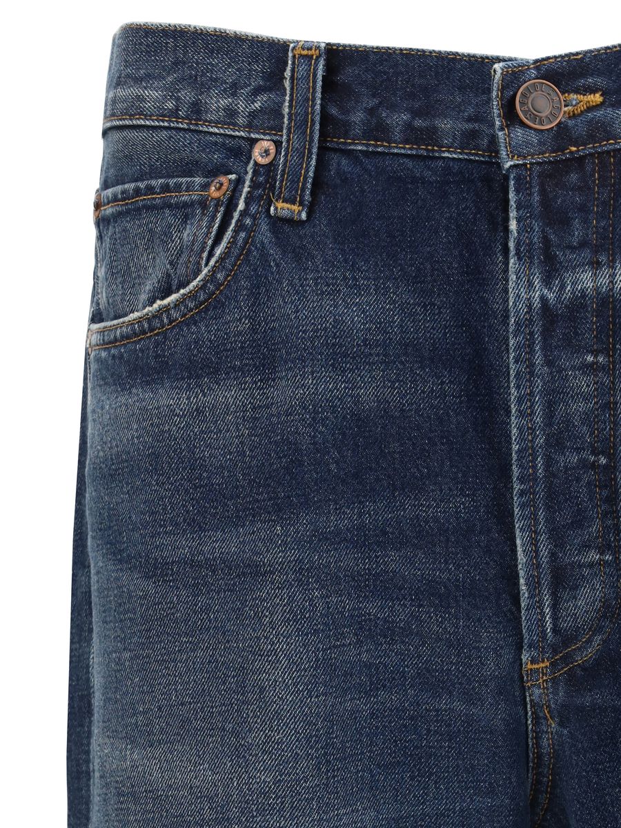 Agolde '90'S' Jeans