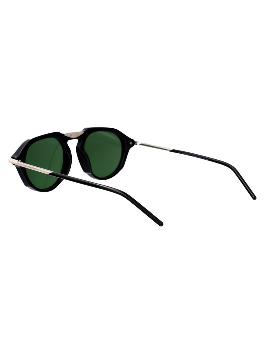 Givenchy Sunglasses