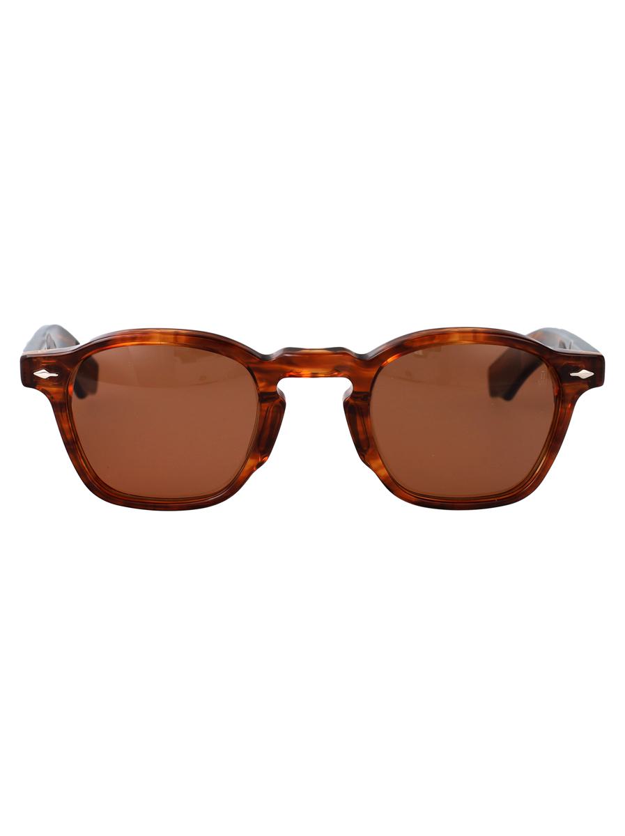 Jacques Marie Mage Sunglasses