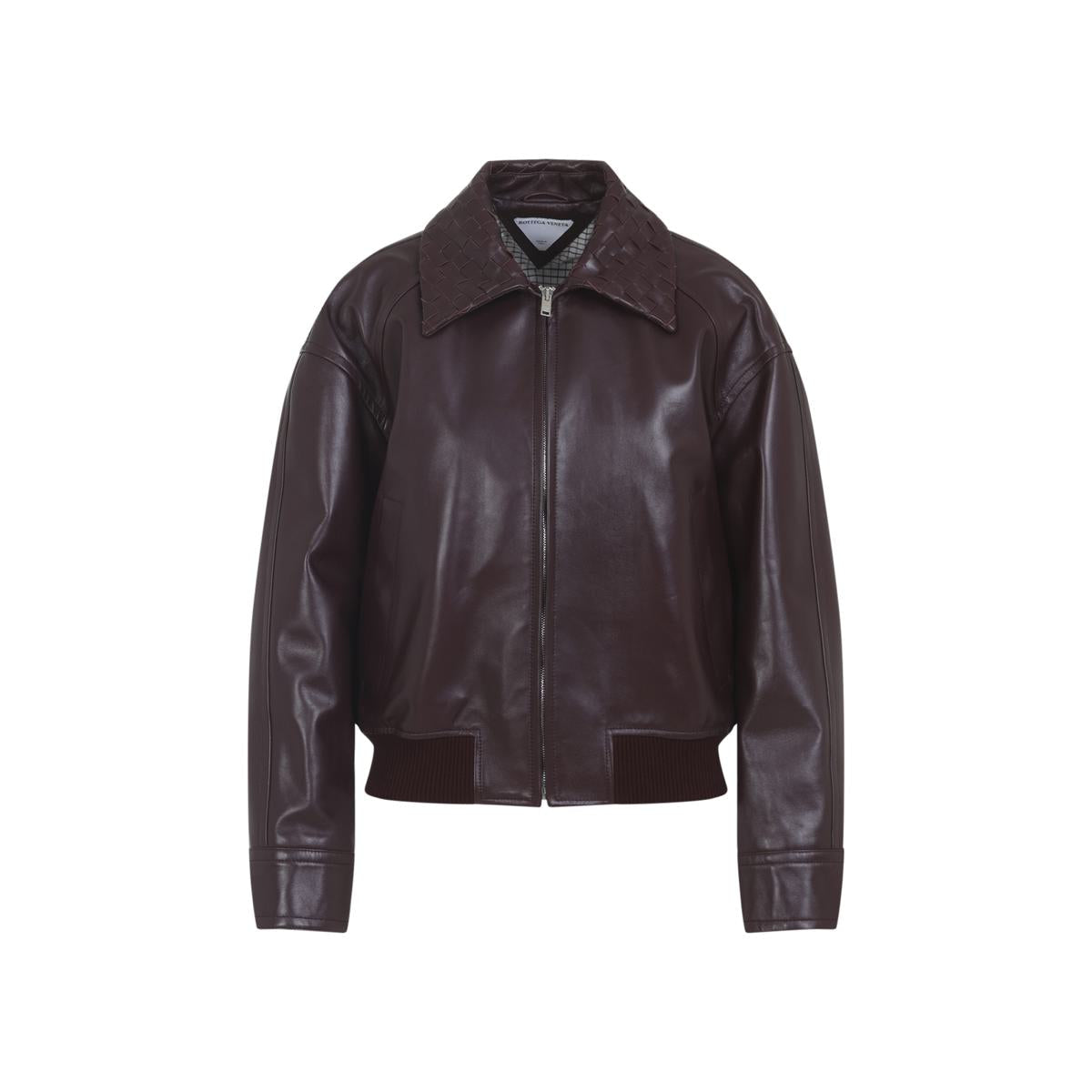Bottega Veneta Jacket