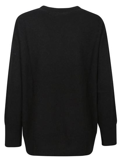 Aragona Sweater