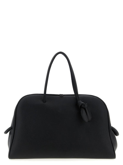 Jacquemus 'Le Grand Turismo' Shopping Bag
