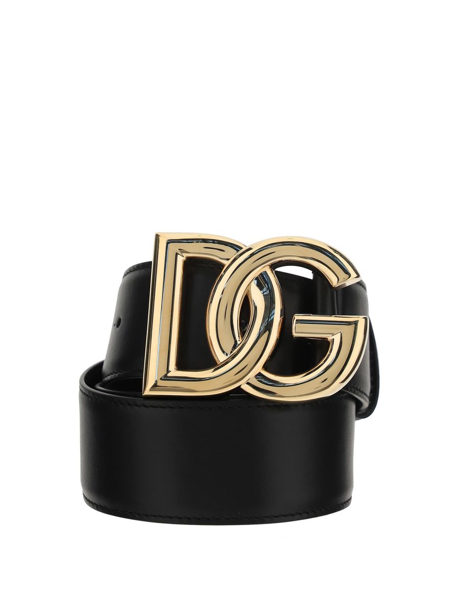 Dolce & Gabbana Belts