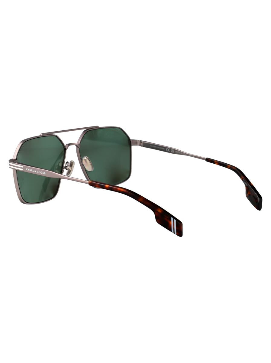 Canada Goose Sunglasses