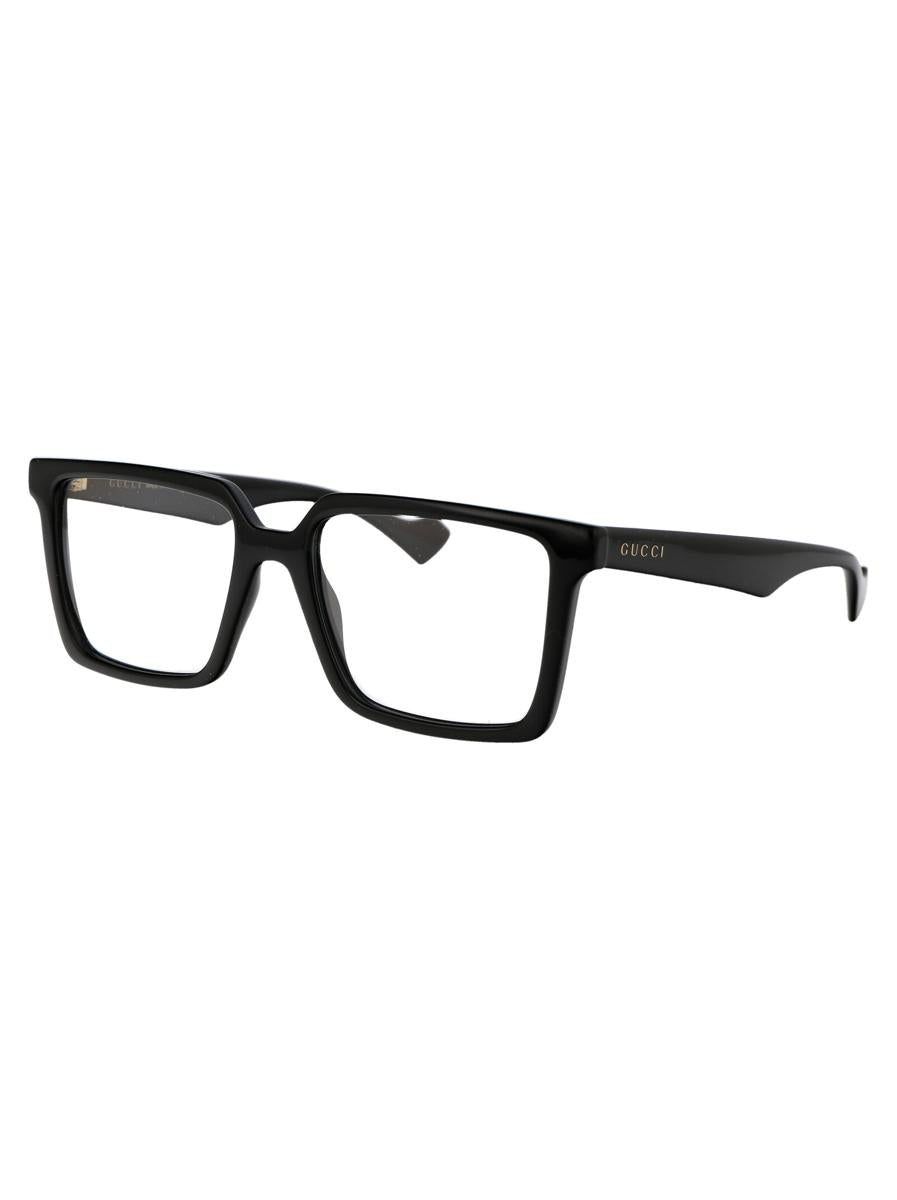 Gucci Optical