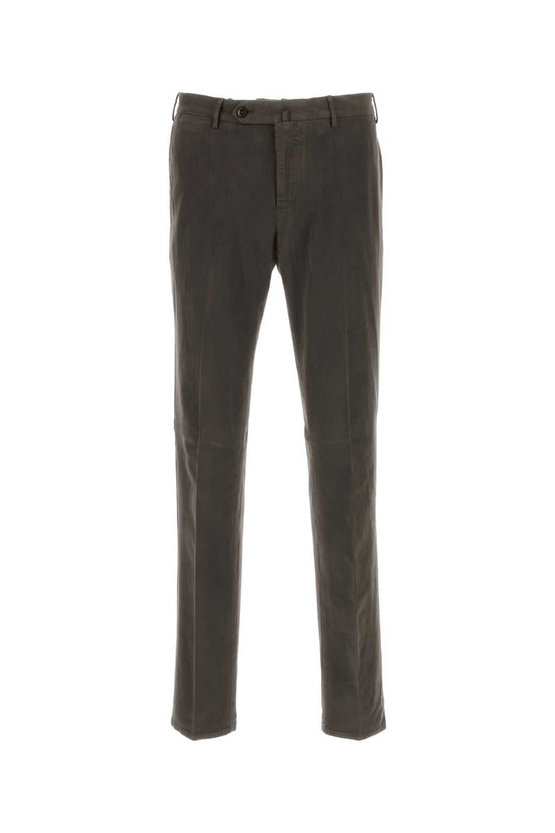 Pt Torino Pants