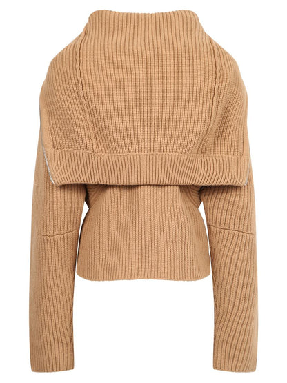 Ambush Cardigans