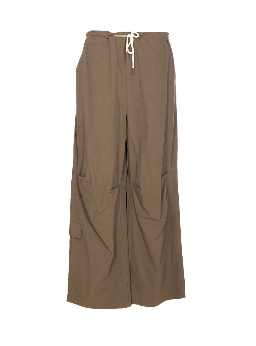 Eleh Trousers