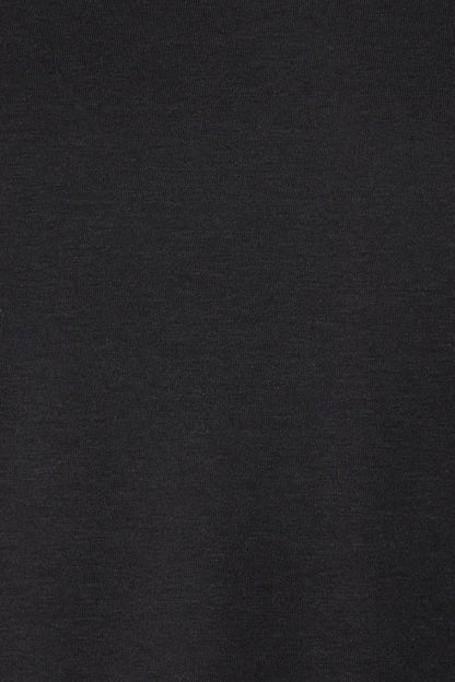 Tom Ford T-Shirt