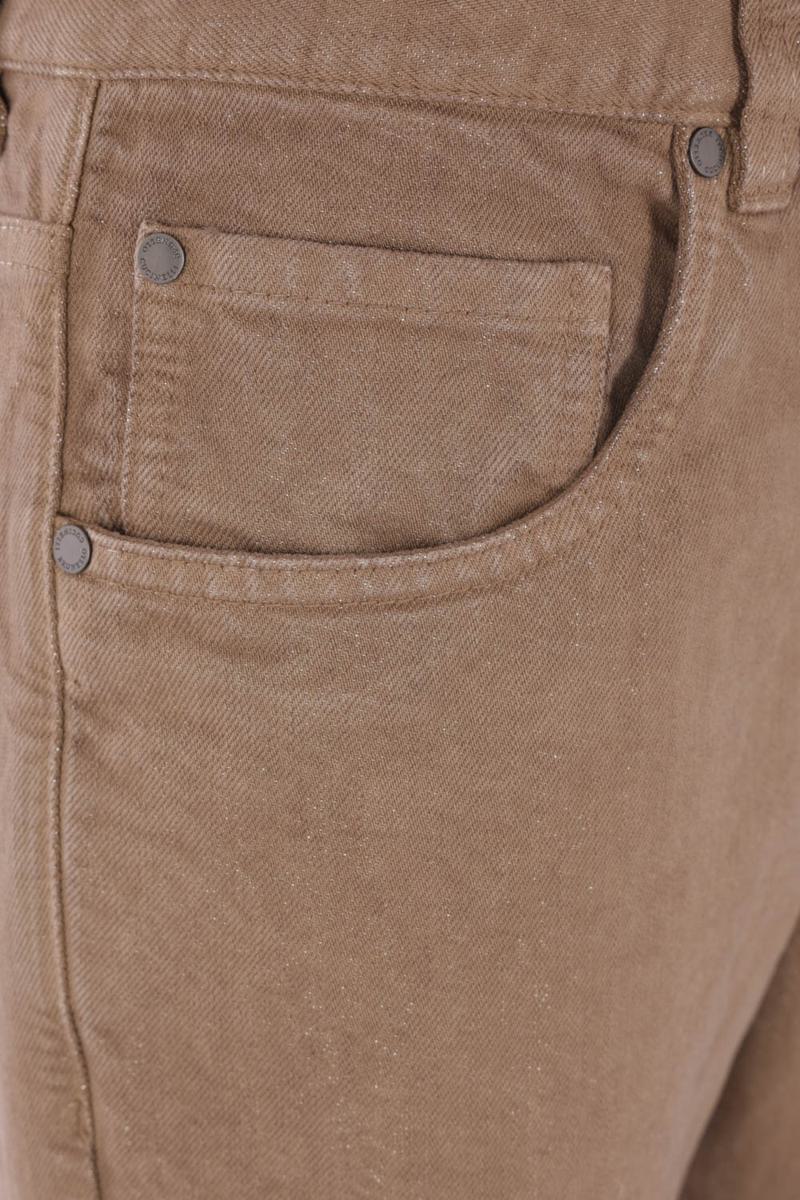 Brunello Cucinelli Jeans