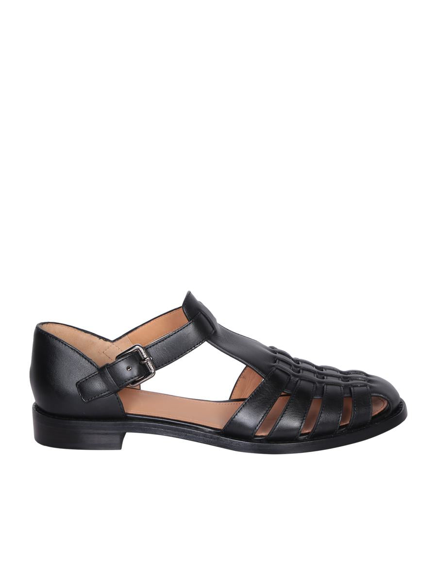 Church'S Sandals