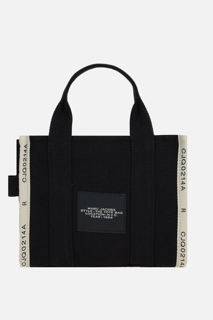 Marc Jacobs 'The Tote Bag' Bag