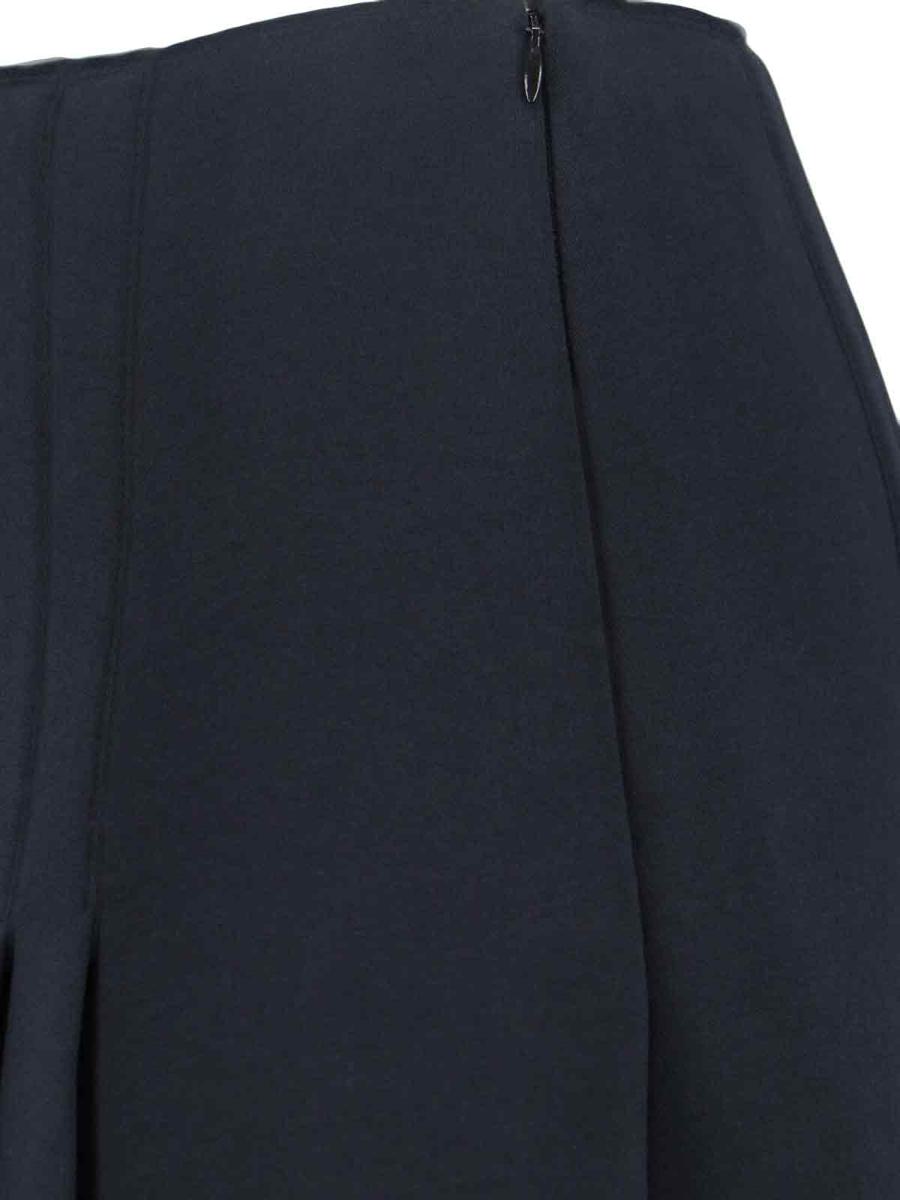 Marni Skirts