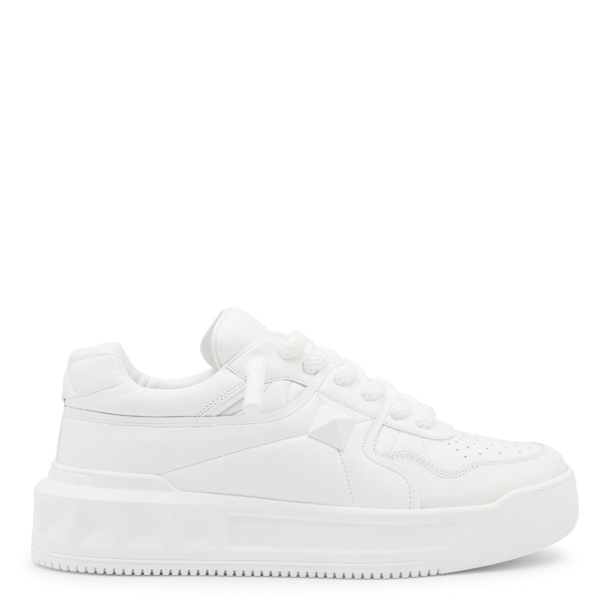 Valentino Garavani Sneakers