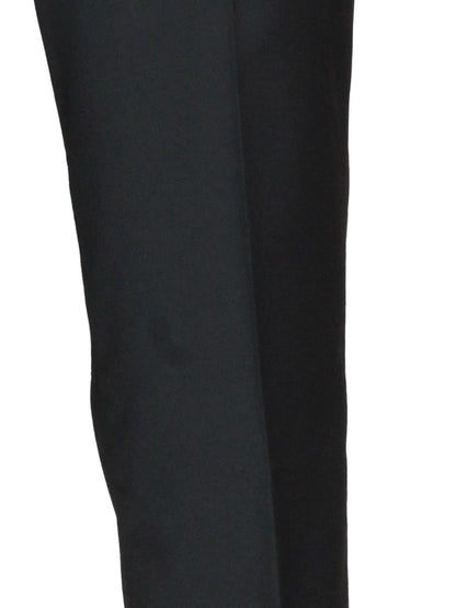 Pt Torino Trousers