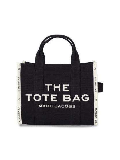 Marc Jacobs 'The Tote Bag' Bag