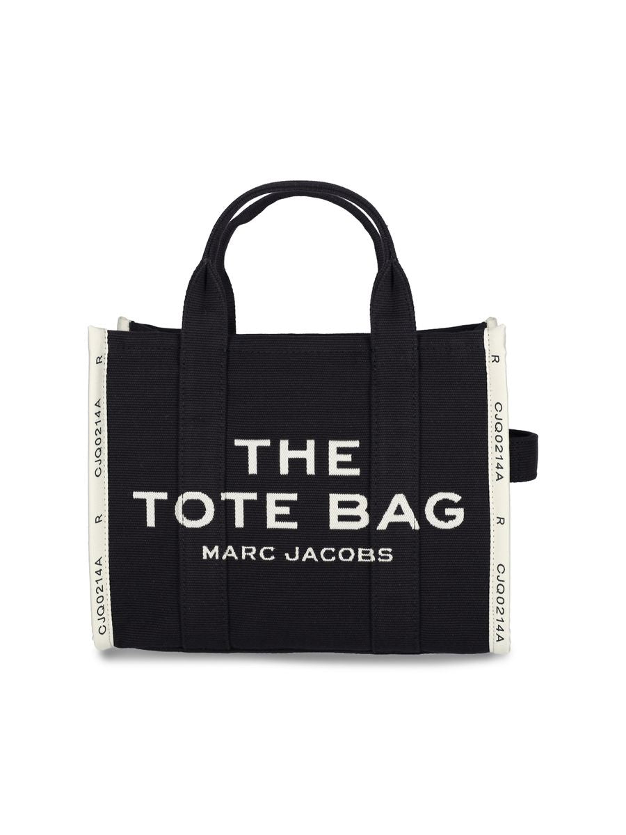 Marc Jacobs 'The Tote Bag' Bag