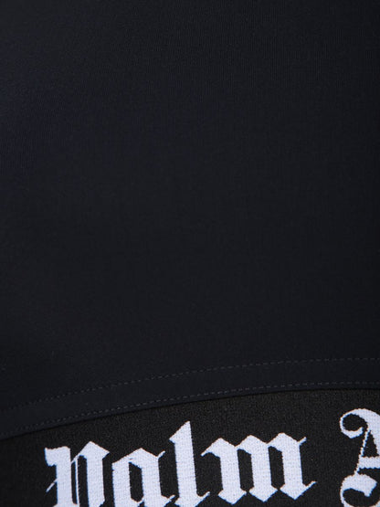 Palm Angels Tops