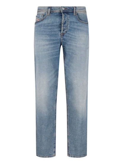 Diesel Jeans