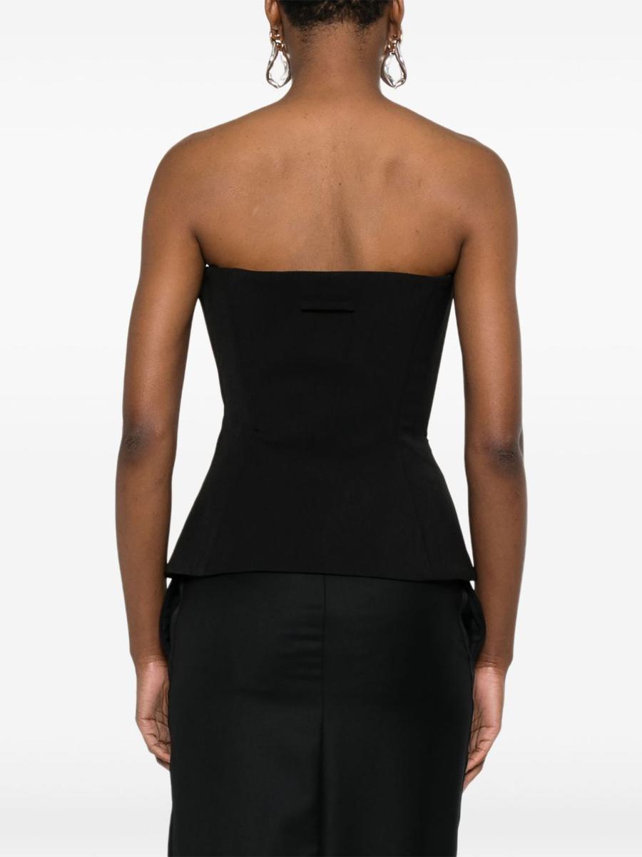 Jean Paul Gaultier Top